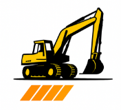 Formation AIPR Draguignan